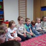 phoca_thumb_m_muzikohrtky 6 Fotogalerie